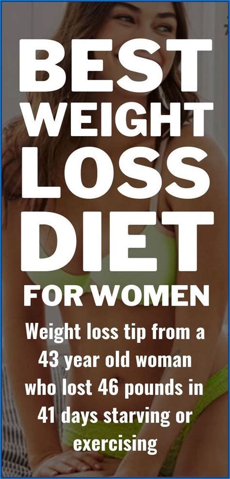 weight loss traduzione|Significato di weight loss in inglese .